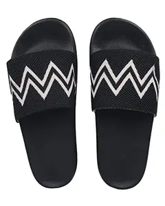 Women's Flip Flops Slides Comfortable Slippers