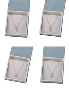 Elegant Necklaces for Every Occasion |NECLACE-C475-SHEET08