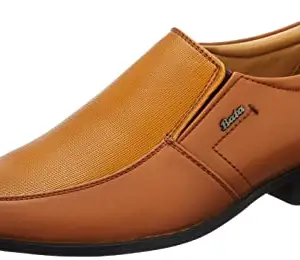 Bata MenBRUNO E Shoes