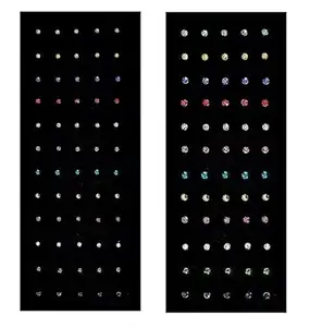 Generic Nose Pin for Women