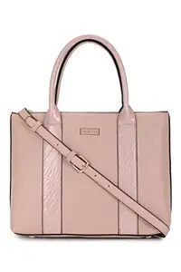 Van Heusen Women's Western (Salmon)