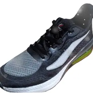 J.V.D.K INDUSTRIESSports Shoes for Men |Latest Stylish Sports Shoes for Men Blue