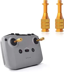 Careflection Air 2S Remote Control Telescopic Rocker Joystick for DJI Air 2S /Mavic Mini 2/Mavic Air 2 / Smart Controller Drone Accessories