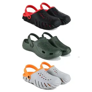 sandal for Men's,slip-ons, casaul sandals for Men'sGP-SAN-(3-COMBO)-3148-3161-3150-8