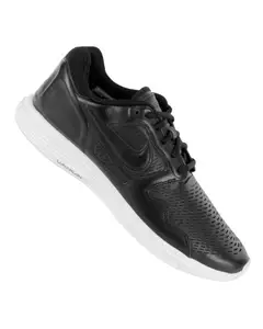 Nike Lunar Flow PRM-WHITE-488290-001-7UK