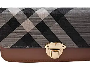 Imported High Quality Ladies Wallet.