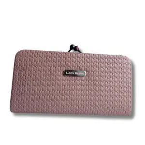 Girls and Women Wallet