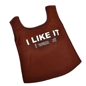 Classic Women Top Perfect for Regular