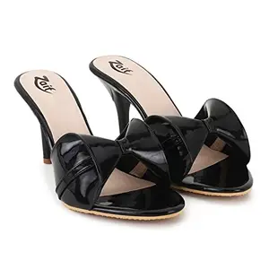 Zaif style sandal for women (66)