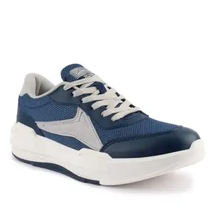 JQR Men's Tony Sports Shoes,Walking,Running,Lightweight,Stylish Shoes