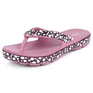 FLITE Women's Slipper FL 2008
