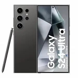 Samsung Galaxy S24 Ultra 5G AI 12GB 512GB