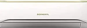 O General Premium Split Wall AC - 2 ton