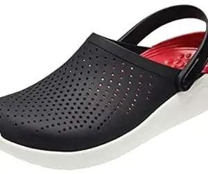 Zerol Clogs for Men || Extra Soft Comfortable Clogs