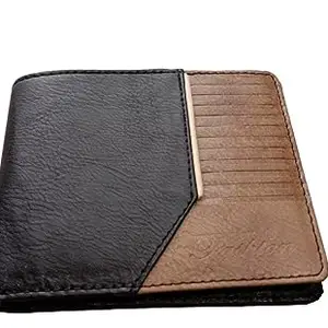 श्री fashion Men's Wallet