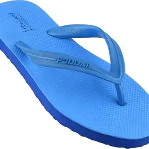 Stylish Men's Hawai Slippers – Ideal for Pool, Beach, and Casual Days