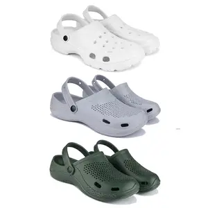 sandal for Men's,slip-ons, casaul sandals for Men'sGP-SAN-(3-COMBO)-3122-3162-3161-10