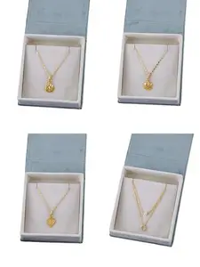 Elegant Necklaces for Every Occasion|ANJA11889-SHEET-ALL