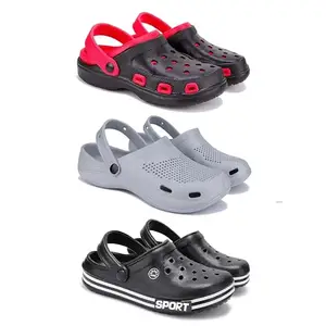 DRACKFOOTsandal for Men's,slip-ons, casaul sandals for Men'sGRT-SAN-(3-COMBO)-3017-3162-3014-6