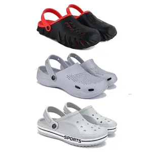 sandal for Men's,slip-ons, casaul sandals for Men'sGRP-SAN-(3-COMBO)-3148-3162-3067-9
