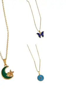 Elegant Necklaces for Every Occasion|ANJA11535-SHEET-ALL