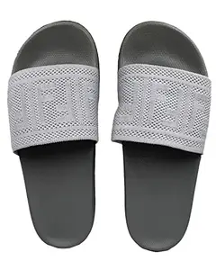 Women's Flip Flops Slides Comfortable Slippers