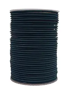 The Golden Cascade Plain Metal Bangles for Women (Pack of 36) | Traditional Indian Style Matte Finish Chudi Ladies (Peacock, 2.6)