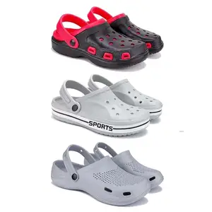 sandal for Men's,slip-ons, casaul sandals for Men'sGRP-SAN-(3-COMBO)-3017-3067-3162-8