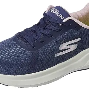 Skechers-Women's Running Shoes-PURE-15216ID-NVPK-6