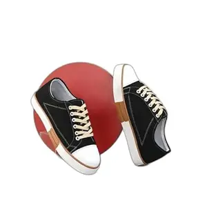 FF World Love Your Loafers ? Fashion World Smart Casual Picks for Women | Style 68 | IND - 7 FFW_2048 SWFWS Multicolor