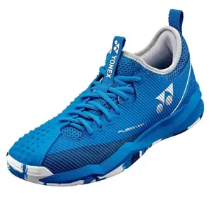 YONEX Tennis Shoes FUSIONREV4 DEEP Sky 8/8903224320010