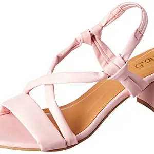 Inc.5 Block Heel Fashion Sandal For Women_990114_BEIGE_3_UK