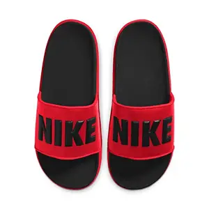 Nike Offcourt Slide Mens Bq4639-002 Size 11
