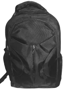 Gola Fabrication Casual Waterproof Laptop Backpack/Office Bag/School Bag