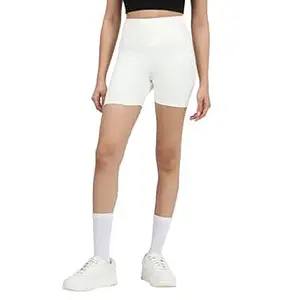 BlissClub Women's Modern