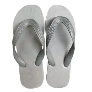 Daily Use Ladies Hawai Slipper,Chappal for Men and Women_Size 5