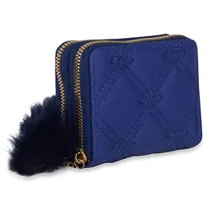 Nelle Harper Women's Western (Dark Blue)