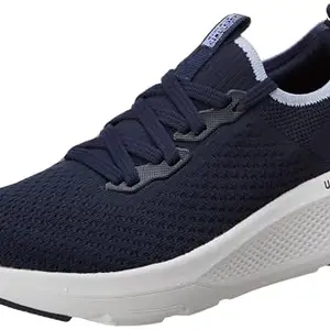 Skechers-Women's Running Shoes-GO Run ELEVATE-896355ID-NVLV-6