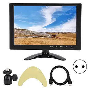 Meiyya Display, Plug and Play Monitor, Universal 1280X800 Convenient for Computer Desktop(#2)