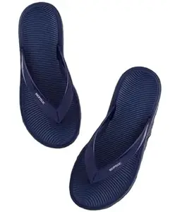 Fancy EVA sandals for girls, offering a comfortable fit, lightweight, durable, stylish, and perfect for daily