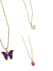 Elegant Necklaces for Every Occasion|SILKS11111-SHEET-ALL