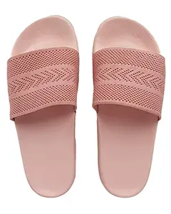 Women's Flip Flops Slides Comfortable Slippers