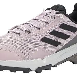 adidas Womens Terrex EASTRAIL 2 W PRLOFI/CBLACK/CRYJAD Running Shoe - 7 UK (IE2587)