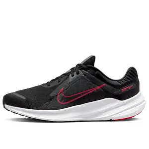 NIKE Quest 5 Men's Running Shoes (Numeric_7), Multicolor
