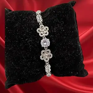 Bhagwati jewels art | Bracelet for women 3019