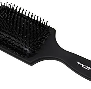 KRAFTPRO REINVENTED KRAFTPRO Paddle Hair Brush
