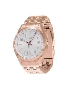 Pierre Cardin Vaugirard Watches for Men - CF.1018.MR.1