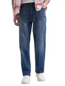 Highlander Men Jeans