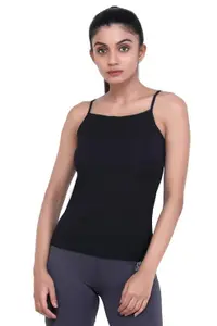 Women's Classic Camisole Slip Inner & Outer Wear