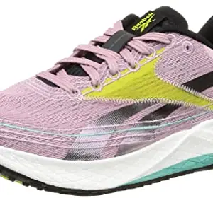 Reebok Womens Running Floatride Energy 4 Shoes